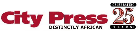 City Press