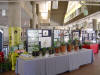 http://www.conservancies.org/Images/Goga2_small.JPG