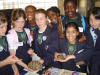 http://www.conservancies.org/Images/DSC01359_small.JPG