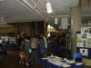 http://www.conservancies.org/Images/DSC01396_small.JPG