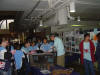 http://www.conservancies.org/Images/DSC01394_small.JPG