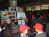http://www.conservancies.org/Images/DSC01393_small.JPG