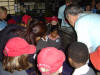http://www.conservancies.org/Images/DSC01392_small.JPG