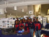 http://www.conservancies.org/Images/DSC01375_small.JPG