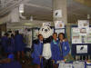 http://www.conservancies.org/Images/DSC01372_small.JPG