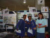 http://www.conservancies.org/Images/DSC01370_small.JPG