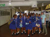 http://www.conservancies.org/Images/DSC01369_small.JPG