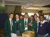 http://www.conservancies.org/Images/DSC01368_small.JPG