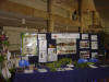http://www.conservancies.org/Images/DSC01367_small.JPG
