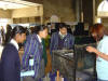 http://www.conservancies.org/Images/DSC01366_small.JPG