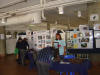 http://www.conservancies.org/Images/DSC01365_small.JPG