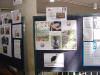 http://www.conservancies.org/Images/DSC01374_small.JPG