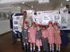 http://www.conservancies.org/Images/DSC01364_small.JPG