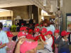 http://www.conservancies.org/Images/DSC01363_small.JPG