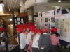 http://www.conservancies.org/Images/DSC01362_small.JPG