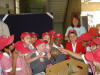 http://www.conservancies.org/Images/DSC01361_small.JPG