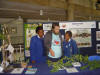 http://www.conservancies.org/Images/DSC01373_small.JPG