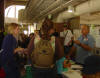 http://www.conservancies.org/Images/DSC01581_small.JPG