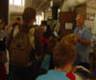http://www.conservancies.org/Images/DSC01580_small.JPG