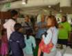 http://www.conservancies.org/Images/DSC01576_small.JPG