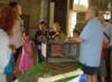 http://www.conservancies.org/Images/DSC01574_small.JPG
