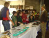 http://www.conservancies.org/Images/DSC01572_small.JPG