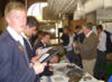 http://www.conservancies.org/Images/DSC01565_small.JPG