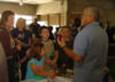 http://www.conservancies.org/Images/DSC01582_small.JPG