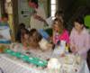 http://www.conservancies.org/Images/DSC01562_small.JPG