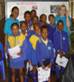 http://www.conservancies.org/Images/Yebo3_small.JPG
