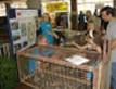http://www.conservancies.org/Images/Yebo4_small.JPG