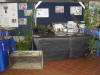 http://www.conservancies.org/Images/Yebo%202010/101008%20Yebo%20Gogga%20Poaching%20&%20rhinos_small.jpg