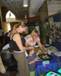 http://www.conservancies.org/Images/Yebo%202010/DSC01979_small.JPG