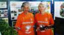 http://www.conservancies.org/Images/Yebo%202011/16102011503_small.jpg
