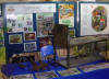 http://www.conservancies.org/Images/Yebo%202011/Yebo3_small.JPG