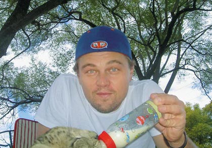 Leonardo_dicaprio