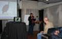 GCASA Symposium