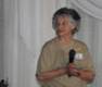 GCASA Symposium