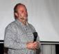GCASA Symposium