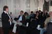 GCASA Symposium