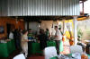 GCASA Symposium
