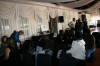 GCASA Symposium