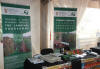 GCASA Symposium