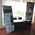 GCASA Symposium