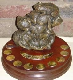 http://www.conservancies.org/Images/Frogs.JPG