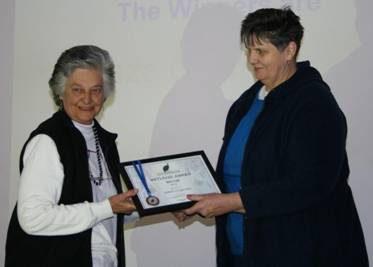 http://www.conservancies.org/Images/GCA%20AGM%20WTC%20Aug%202010%20012.jpg