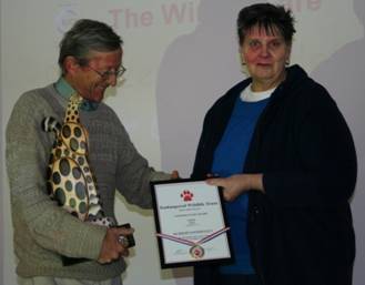 http://www.conservancies.org/Images/GCA%20AGM%20WTC%20Aug%202010%20026.jpg