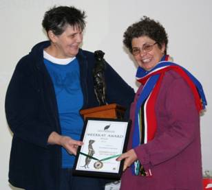 http://www.conservancies.org/Images/GCA%20AGM%20WTC%20Aug%202010%20035.jpg